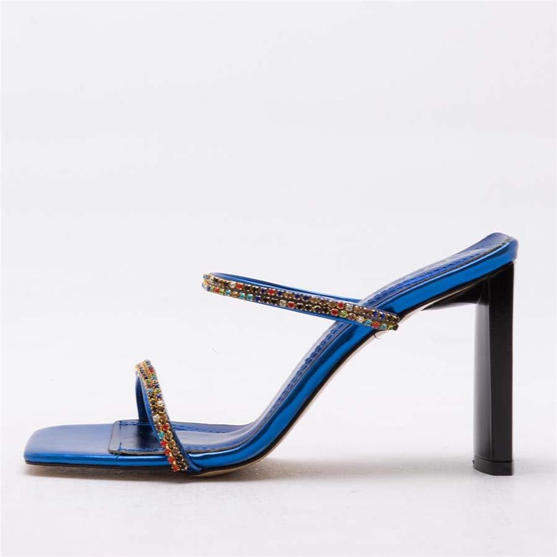 GUSSE ESTEE KADIN ABIYE TERLIK 1300