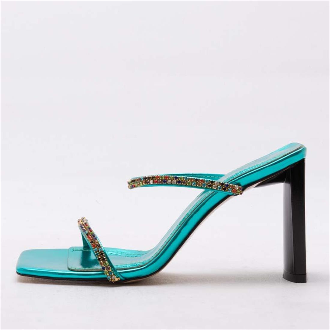 GUSSE ESTEE KADIN ABIYE TERLIK 1300