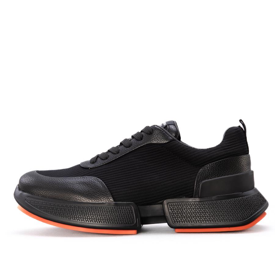 Gusse Hurley Erkek Sneaker 20276