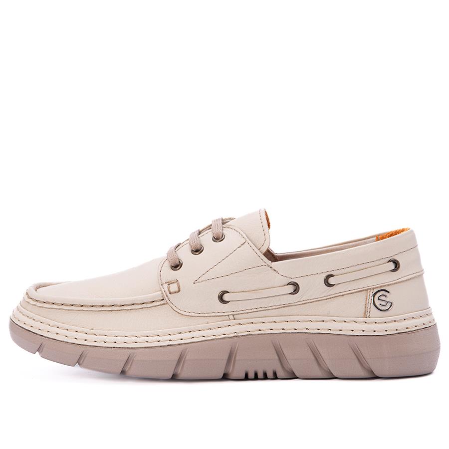 Gusse Klaus Erkek Hakıkı Derı Ayakkabı 241280