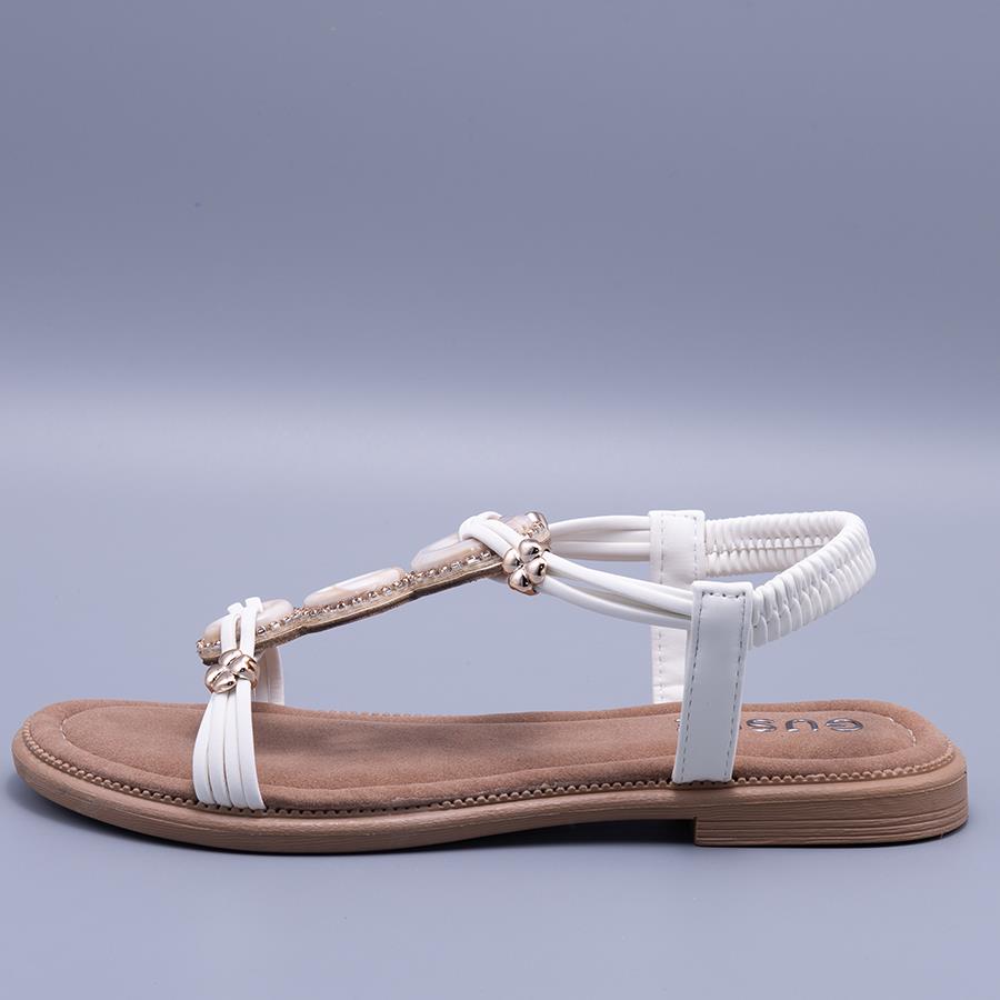 Gusse Kyveli Kadın Sandalet 6009