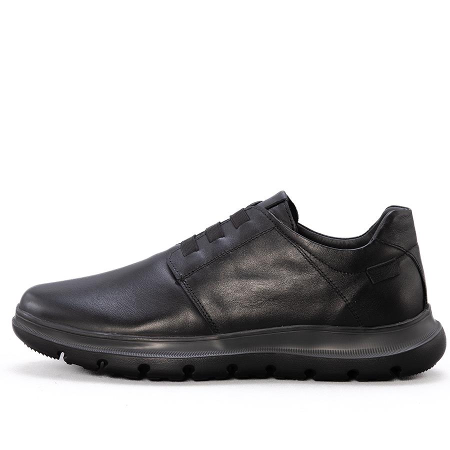 Gusse Manish Erkek Hakiki Deri Ayakkabı 20024