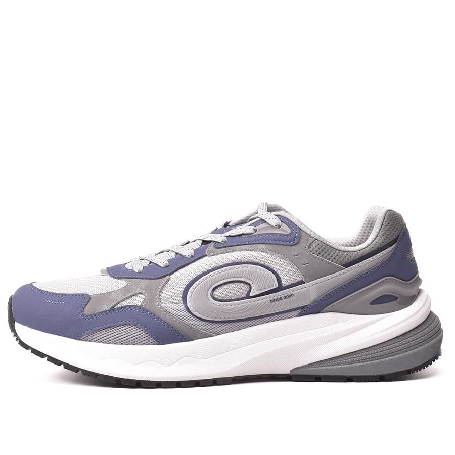Gusse Qiaodan Q-3 Erkek Sneaker Ayakkabı QHL043253426DE