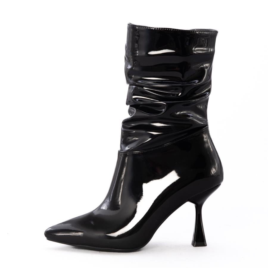 Gusse Samandra Kadın Rugan Bot 990-3