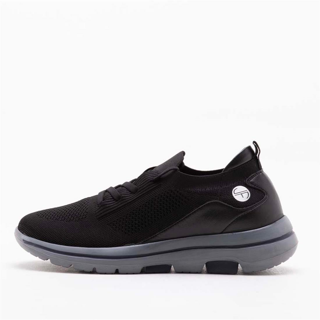 GUSSE TERRY ERKEK GUNLUK TRIKO AYAKKABI 004