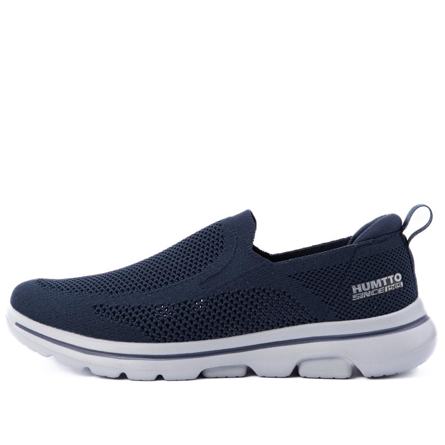 Humtto Erkek Casual Ayakkabı 340737A