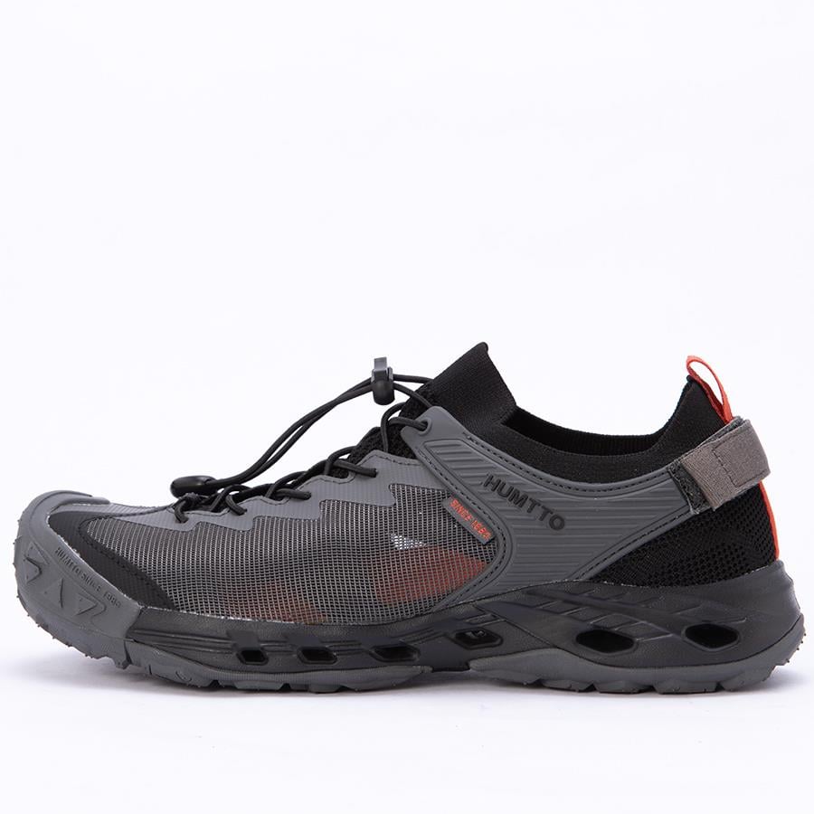 Humtto Erkek Outdoor Ayakkabı - 660859A