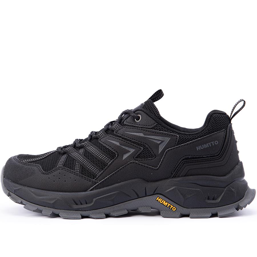Humtto Erkek RelaxFoam Trekking Outdoor Ayakkabı 160112A