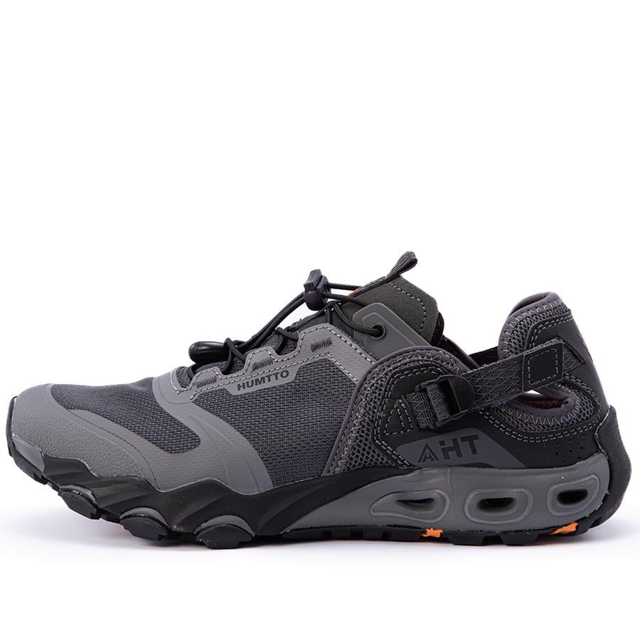 Humtto Erkek Trekking Outdoor Ayakkabı 630551A