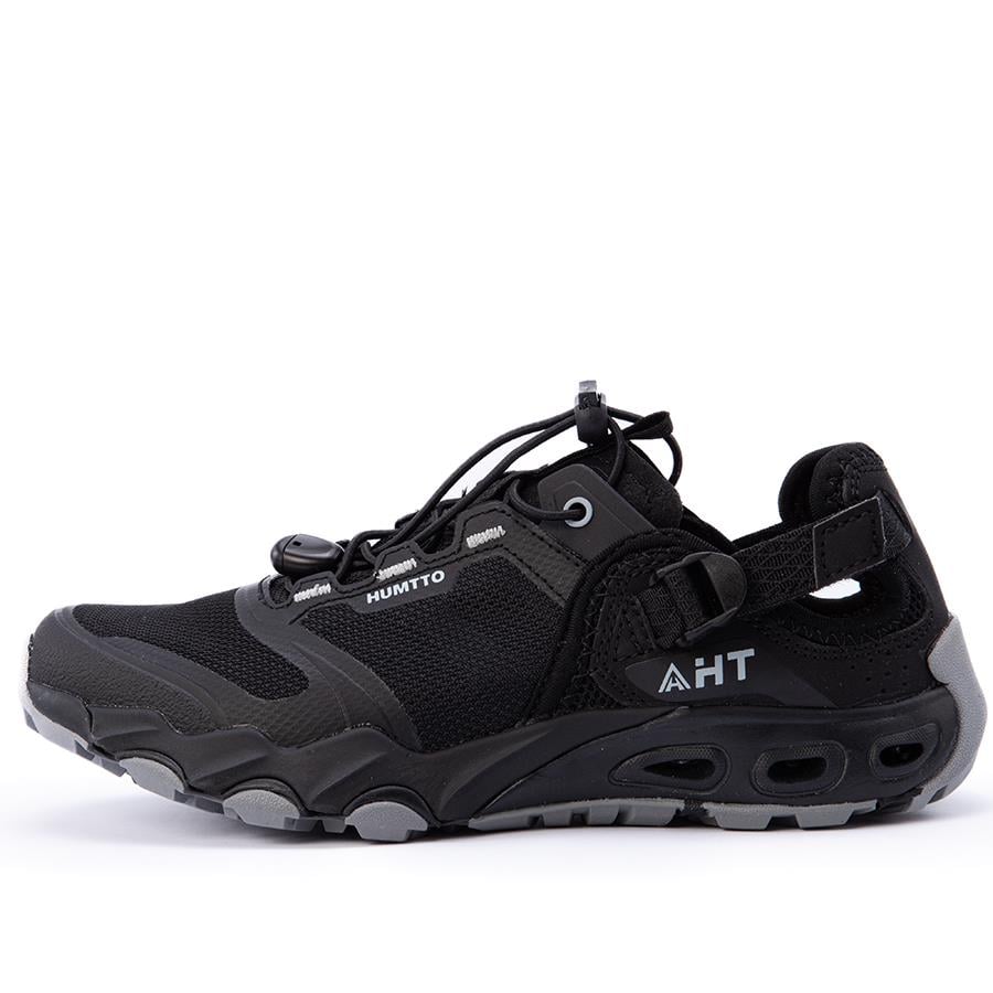 Humtto Erkek Trekking Outdoor Ayakkabı 630551A