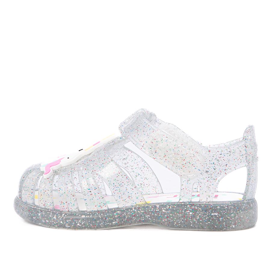 Igor Tobby Unıcornıo Çocuk Sandalet S10341