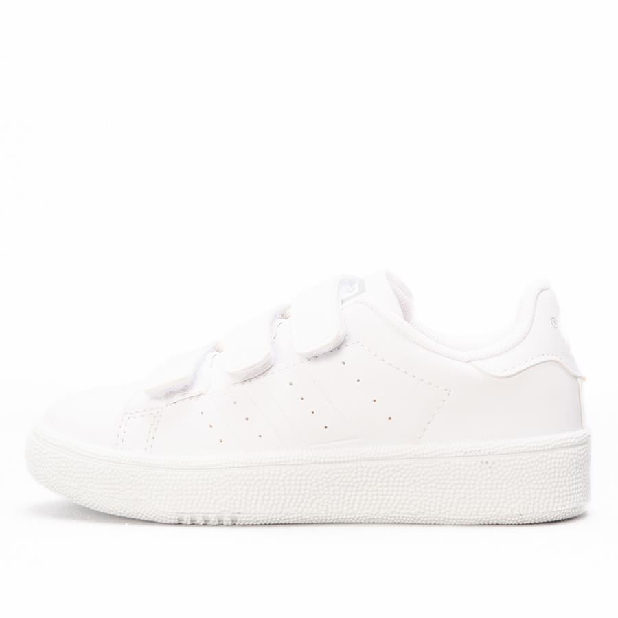 Jump Çocuk Spor Ayakkabı 30110