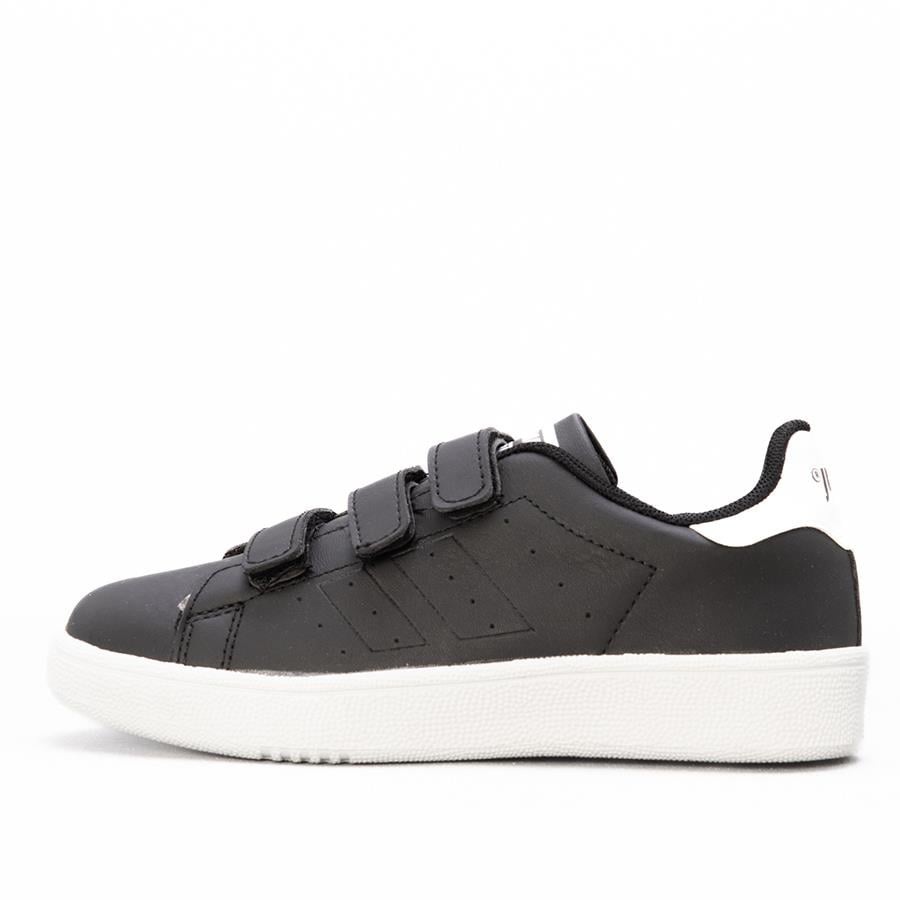 Jump Çocuk Spor Ayakkabı 30110