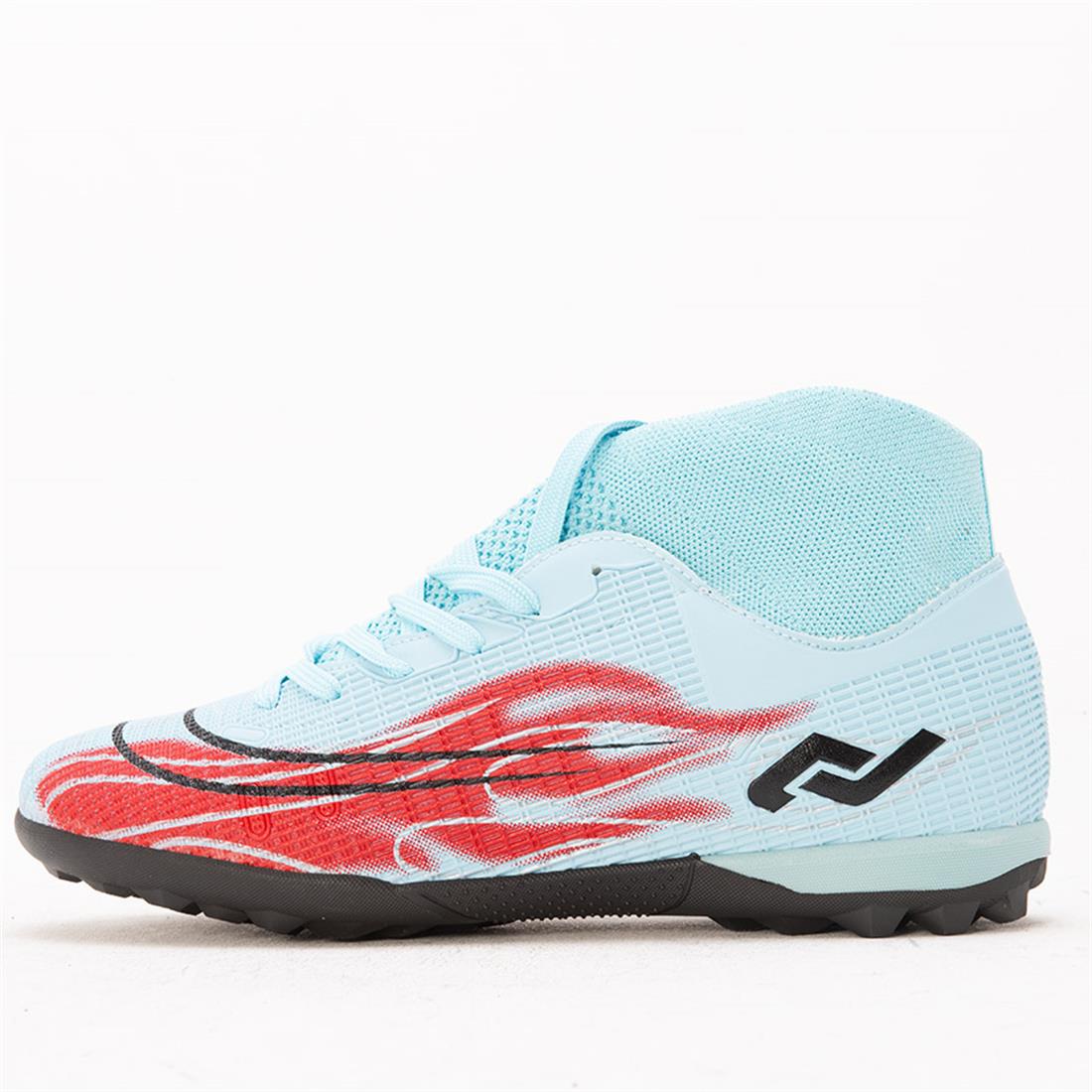 Jump Erkek Futbol Halısaha Ayakkabısı 29677