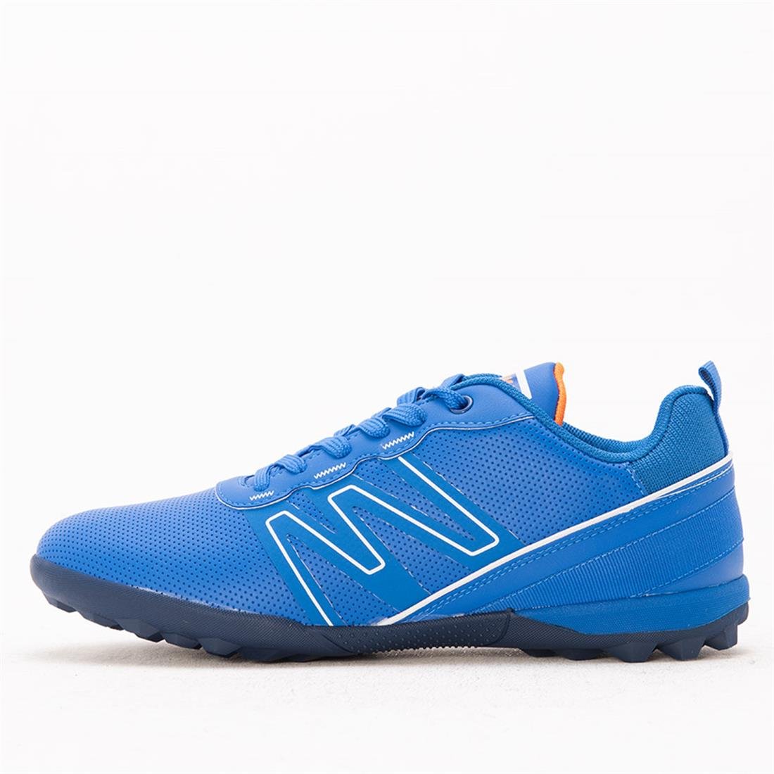 Jump Erkek Halısaha Ayakkabısı 29112