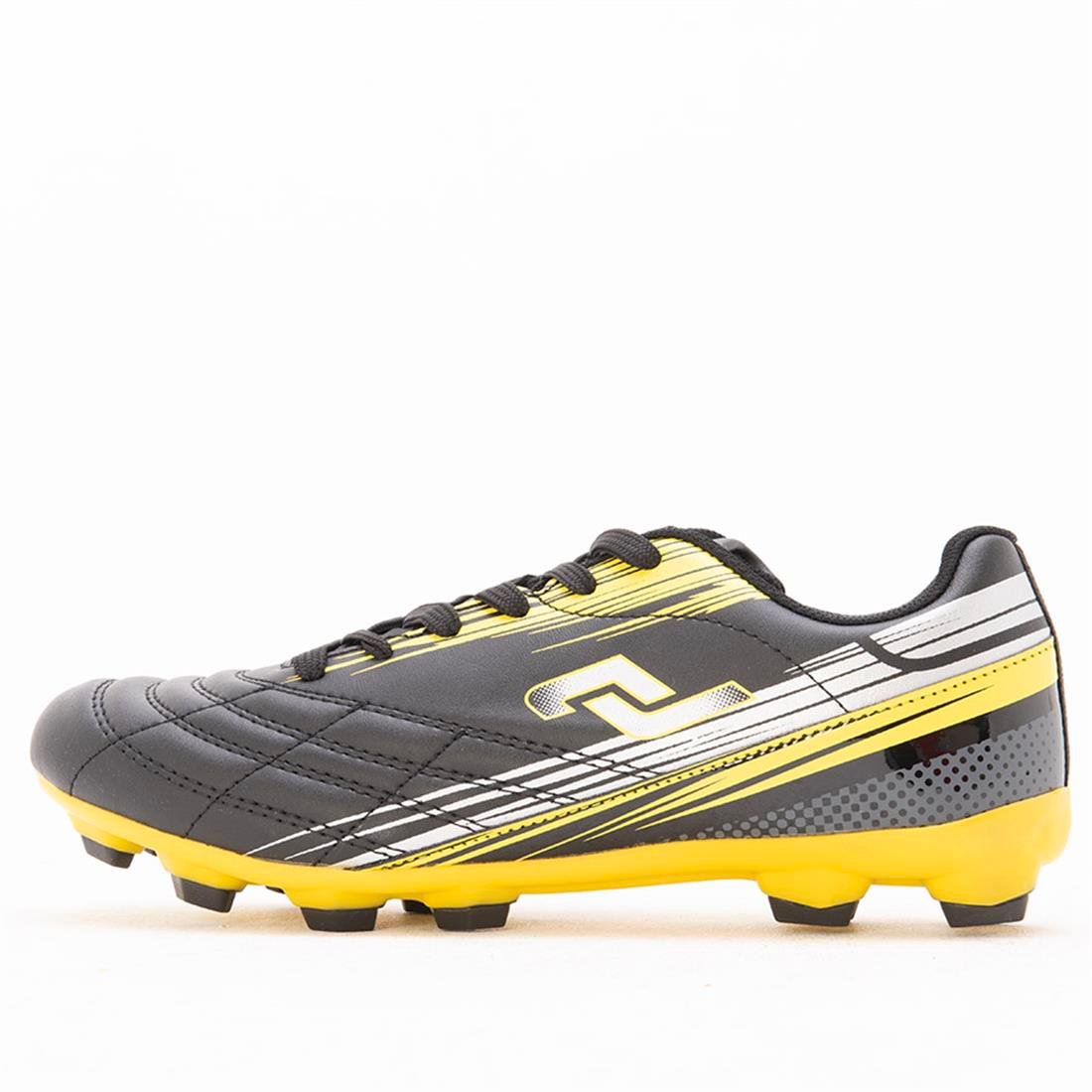 Jump Erkek Krampon Ayakkabı 28593