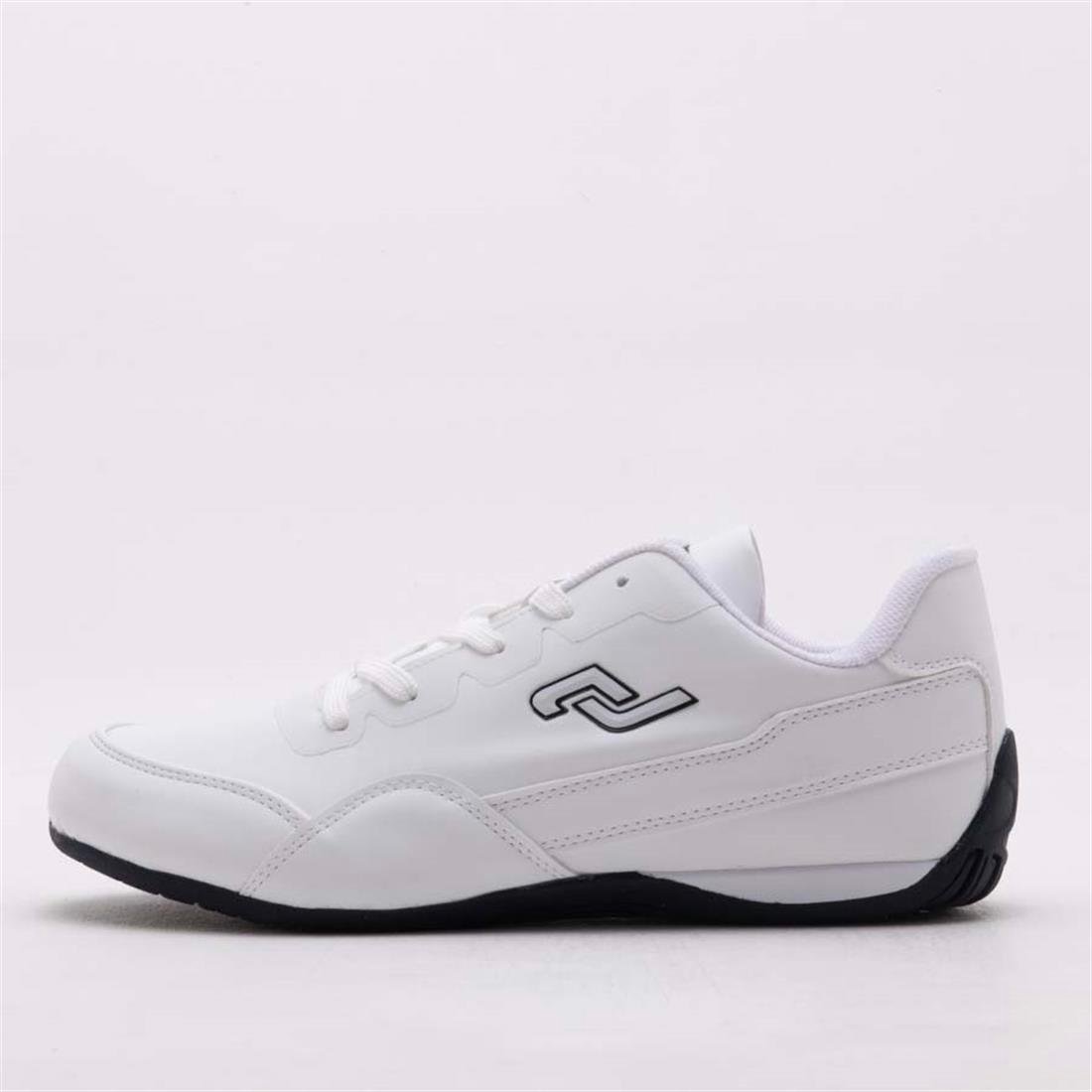 JUMP ERKEK SIYAH SPOR AYAKKABI 28208