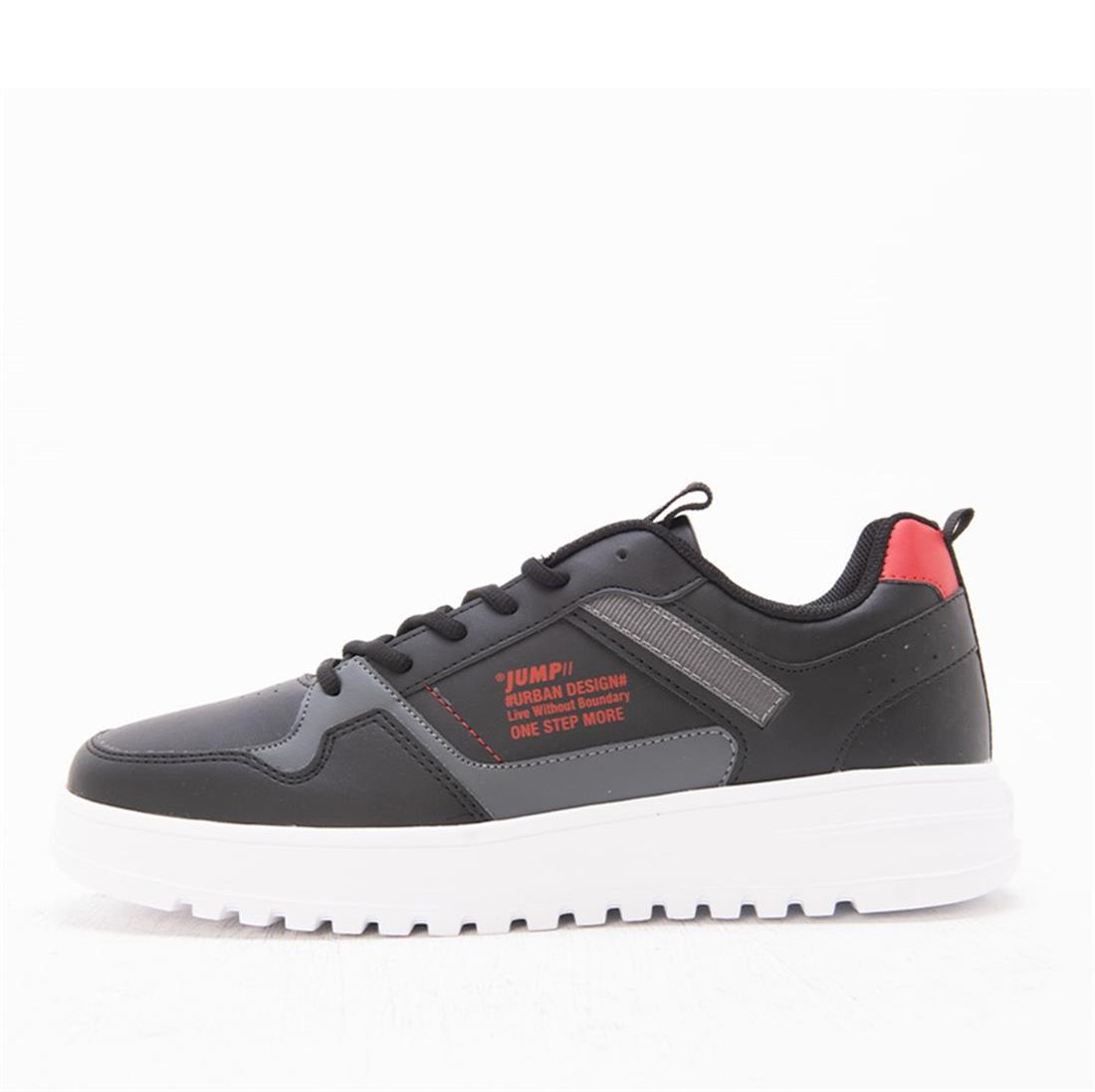 JUMP ERKEK SPOR AYAKKABI-27431E