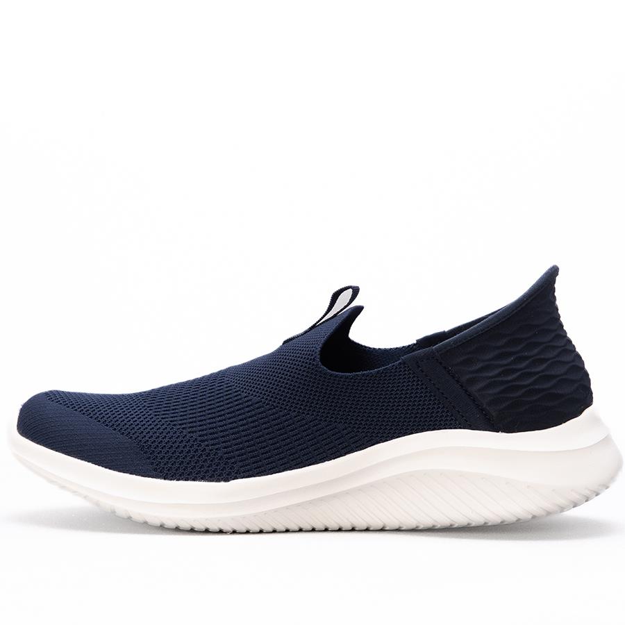 Jump Erkek Spor Ayakkabı 27939B