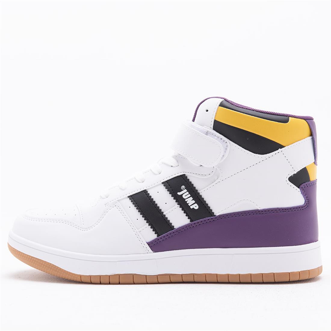 Jump Erkek Spor Ayakkabı 28504