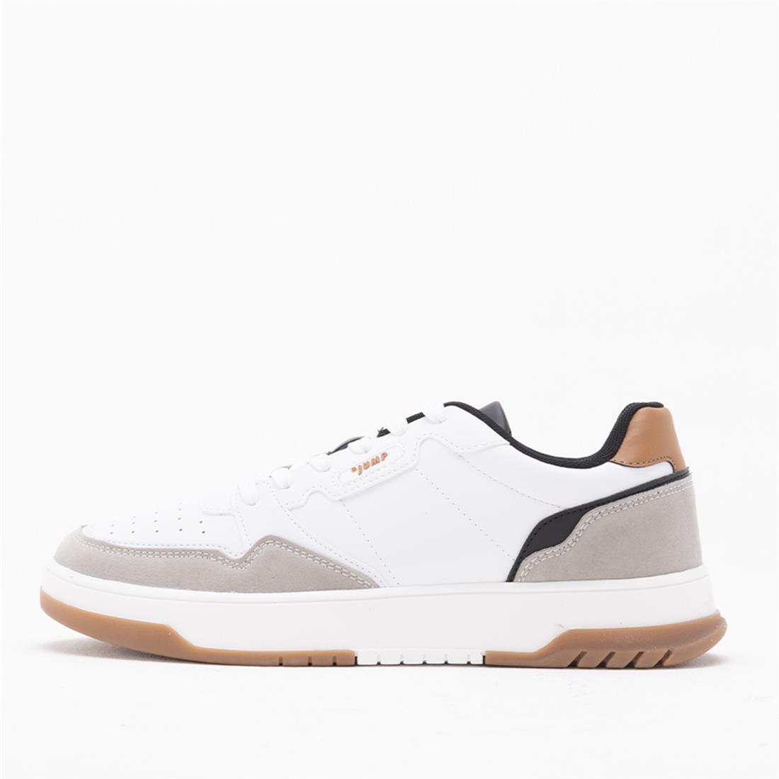 JUMP ERKEK SPOR AYAKKABI 28662