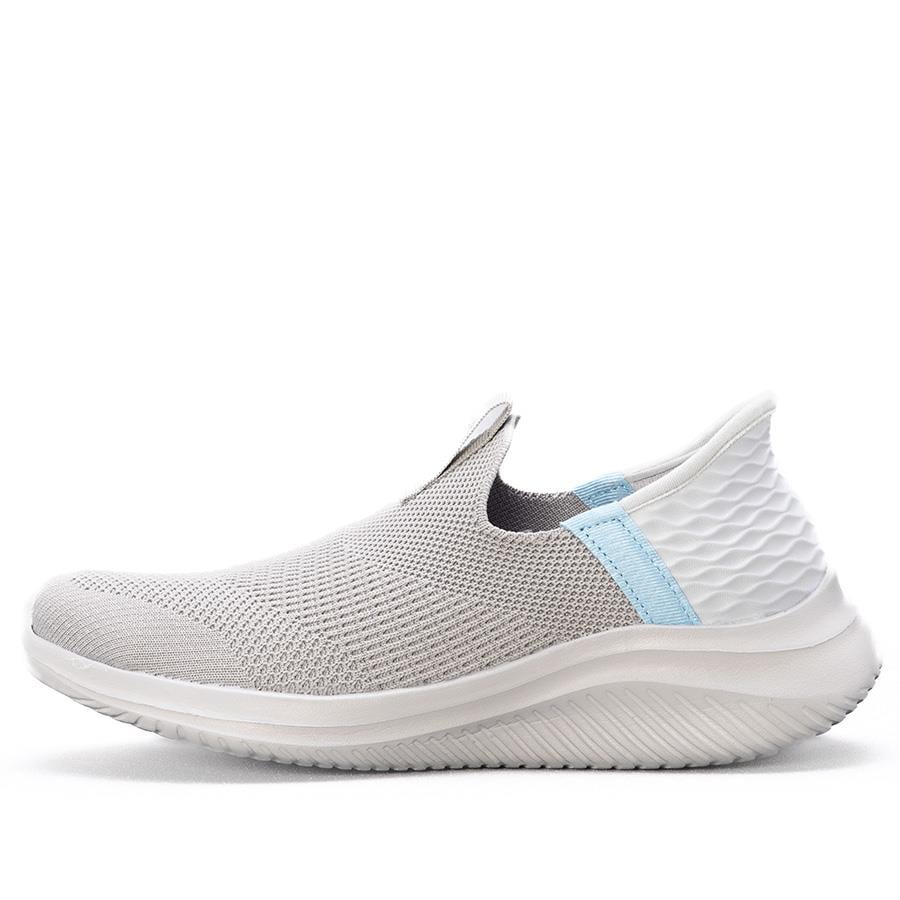 Jump Erkek Spor Ayakkabı 29949