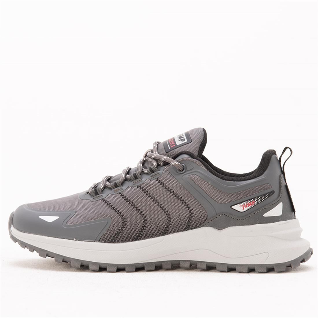 Jump Erkek Su Geçirmez Outdoor Spor Ayakkabı 28679