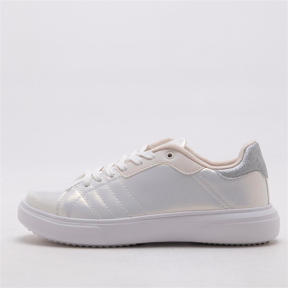 JUMP KADIN GUNLUK SNEAKER AYAKKABI 28054