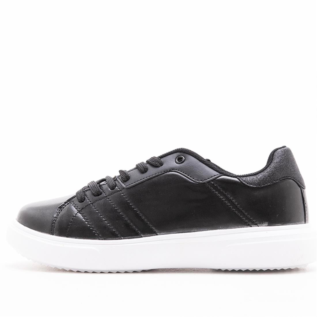 JUMP KADIN GUNLUK SNEAKER AYAKKABI 28054