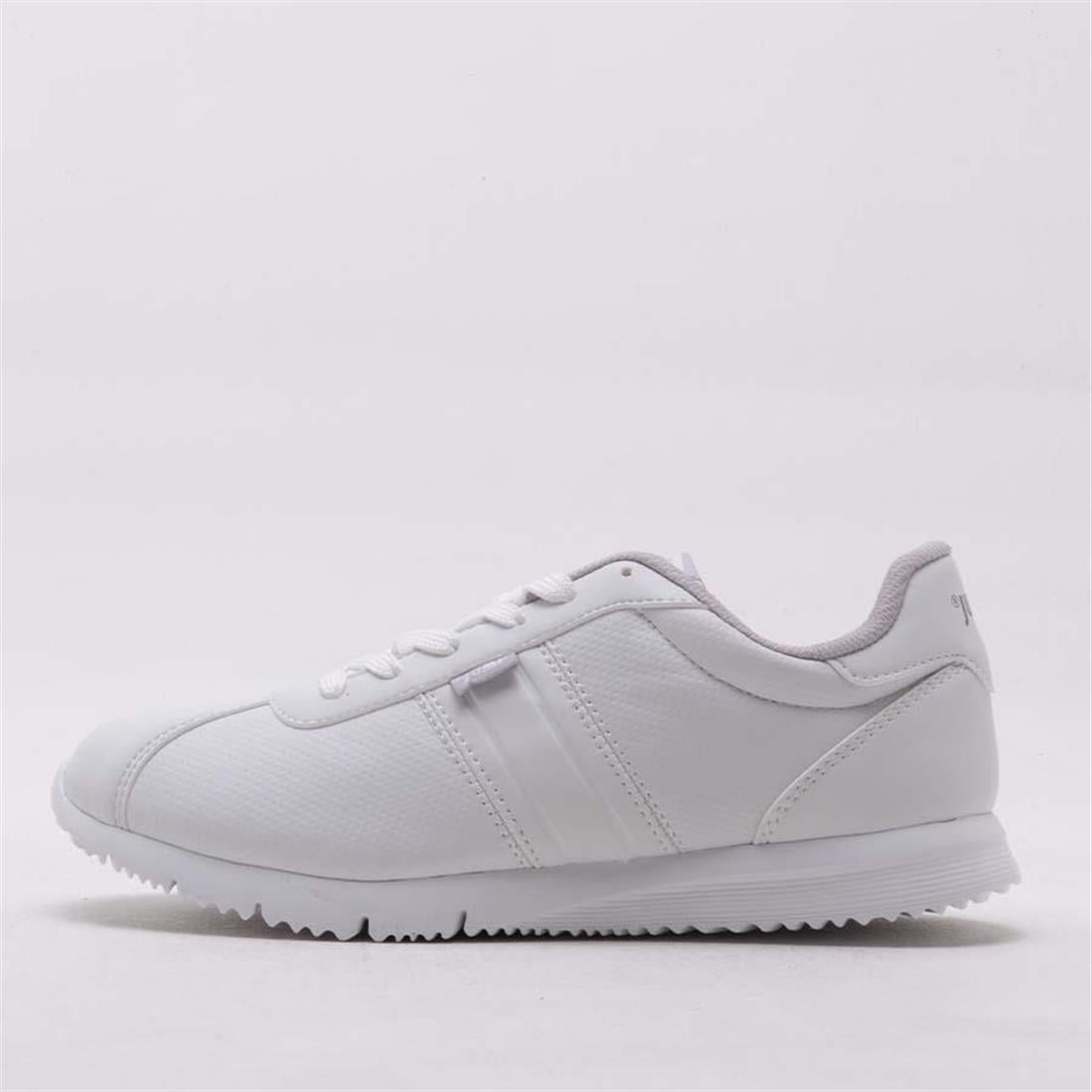 JUMP KADIN SPOR AYAKKABI-22211