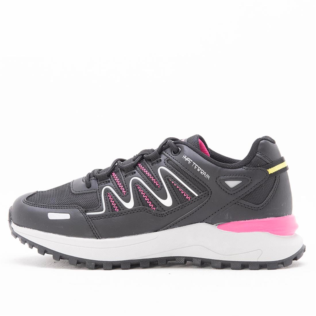 JUMP KADIN SPOR AYAKKABI 28792