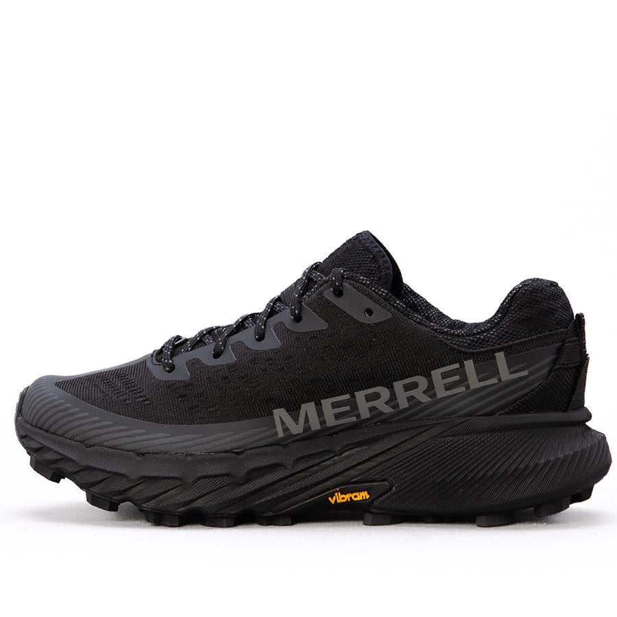Merrell Agılıty Peak 5 Kadın Spor Ayakkabı J068090