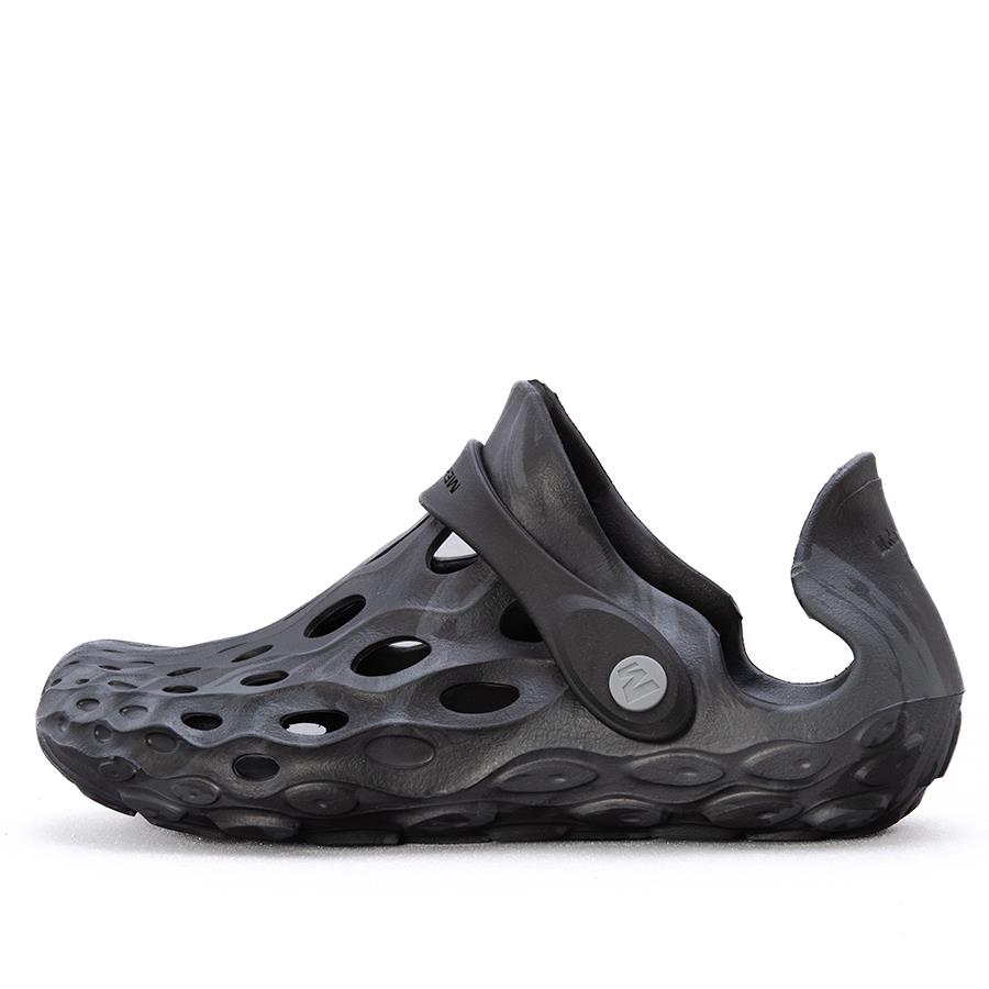 Merrell Hydro Moc Çocuk Su Ayakkabısı MK265485