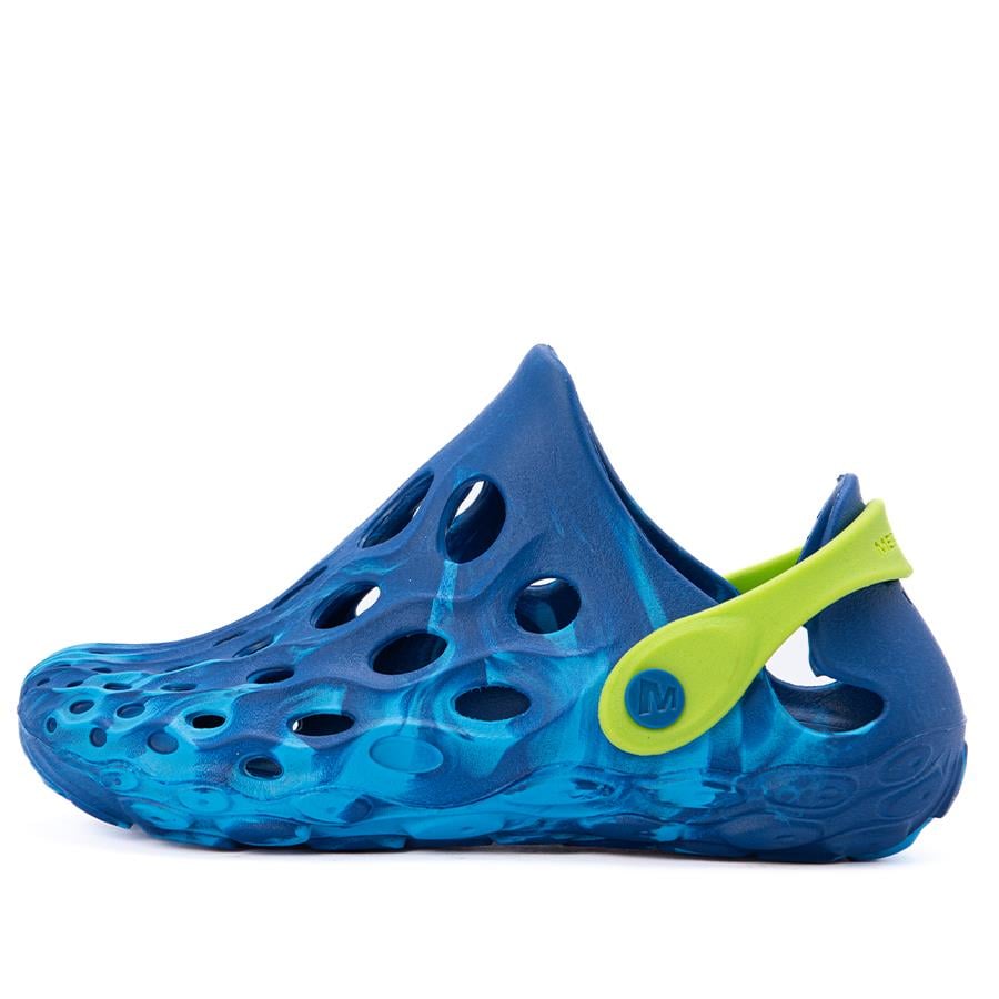 Merrell Hydro Moc Çocuk Su Ayakkabısı MK265664