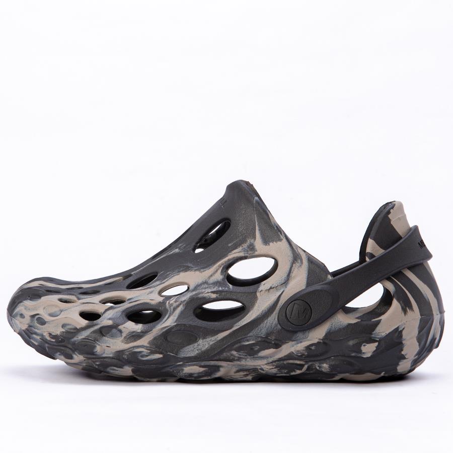 Merrell Hydro Moc Erkek Su Ayakkabısı - J003743