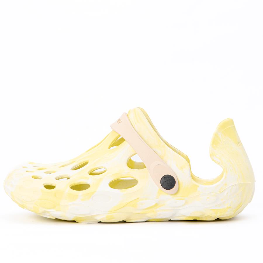 Merrell Hydro Moc Erkek Su Ayakkabısı - J007049