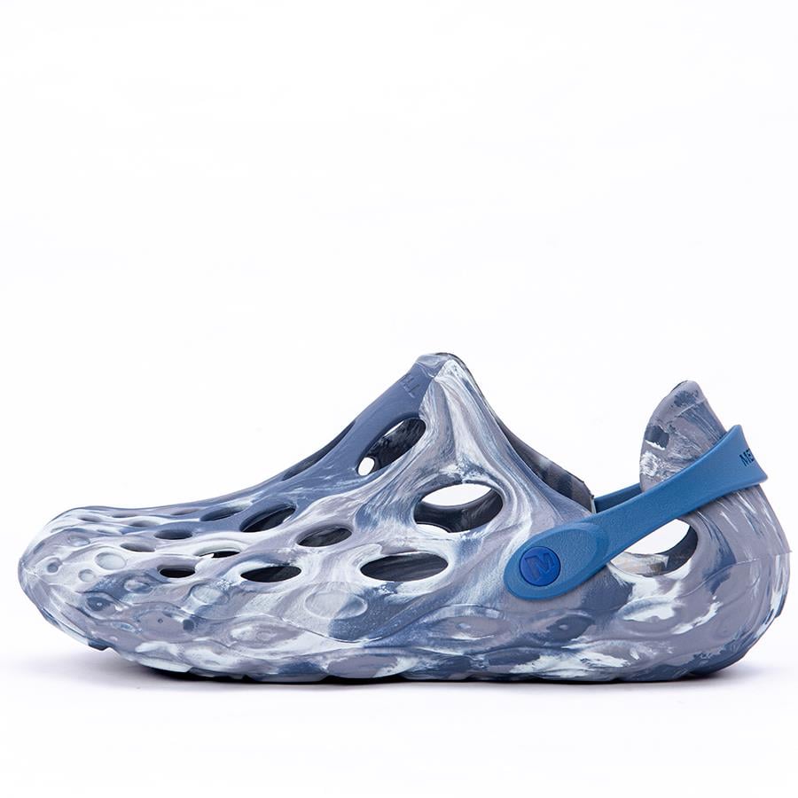 Merrell Hydro Moc Unısex Sandelet J008072