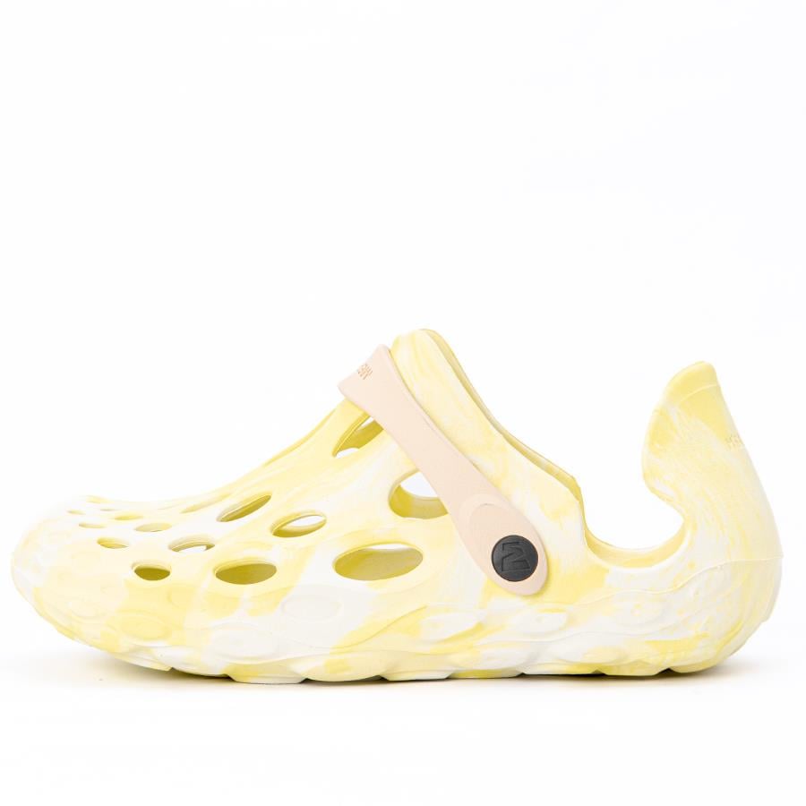Merrell Hydro Moc Unisex Su Ayakkabısı - J008074