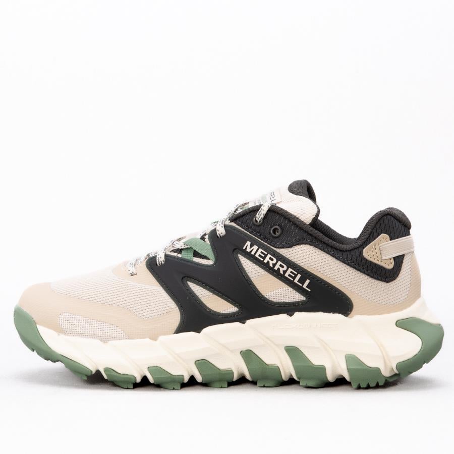 Merrell Maipo Explorer Aerosport Erkek Outdoor Ayakkabı J038017