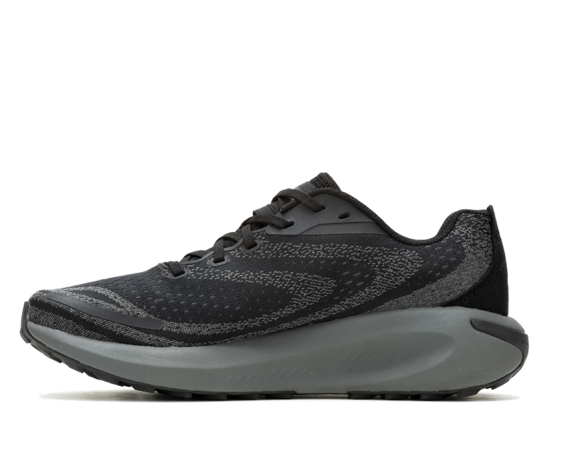 Merrell Morphlite Erkek Patika Koşu Ayakkabısı