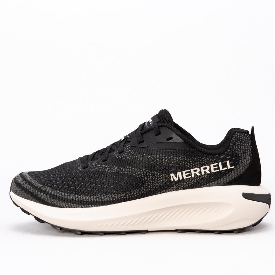 Merrell Morphlite Erkek Spor Ayakkabı J068167