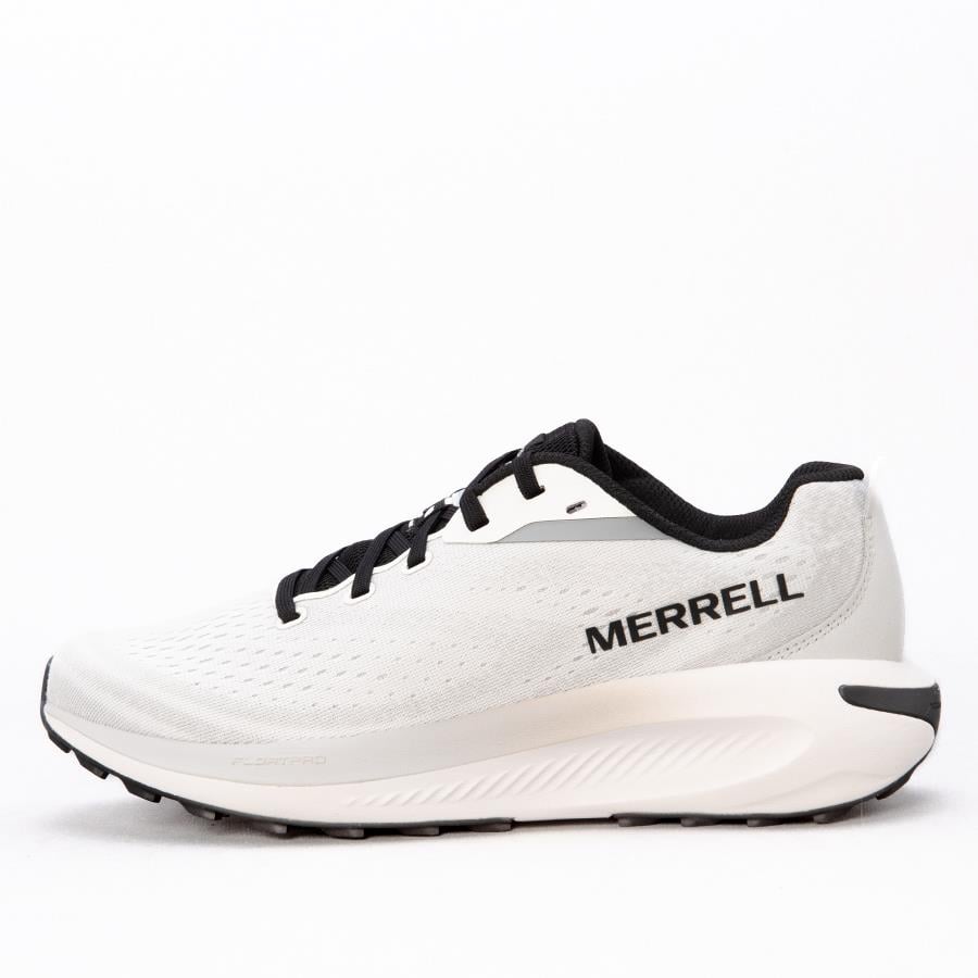 Merrell Morphlite Erkek Spor Ayakkabı J068387