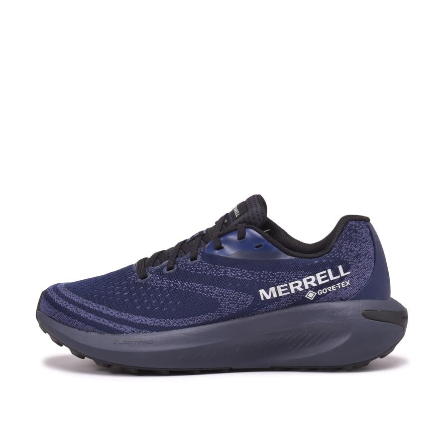 Merrell Morphlite Gtx Mn's Mariana Outdoor Yol Koşu Ayakkabısı J068683