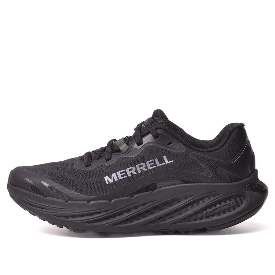 Merrell Promorph Wmn's Black Yol Koşu Ayakkabısı J068712
