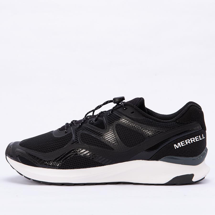 Merrell Skyquest Trek Erkek Outdoor Ayakkabı - J068529