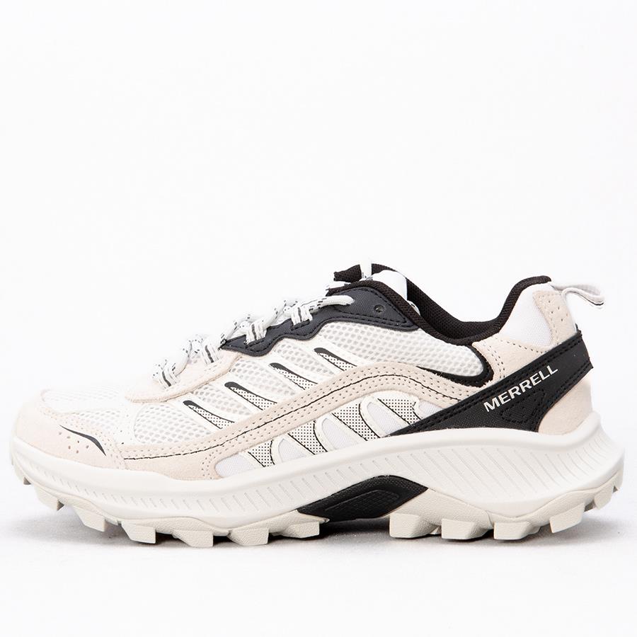 Merrell Speed Strike 2 Trek Erkek Outdoor Ayakkabı J007101