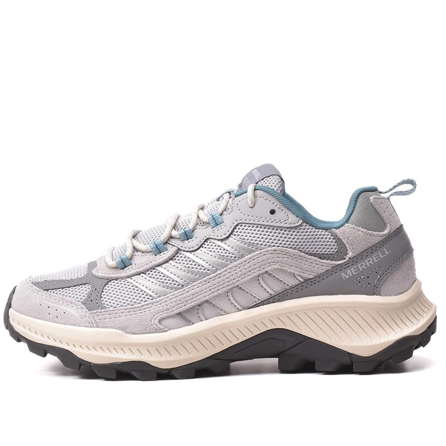 Merrell Speed Strike 2 Trek Mn's Pigeon Outdoor Ayakkabı J00003649