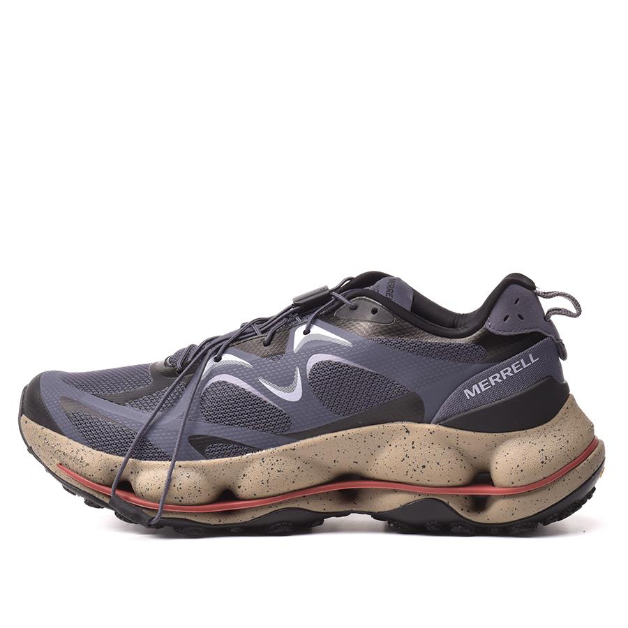 Merrell Speedarc Matis Mn's Comet Koşu Ayakkabısı J00003496