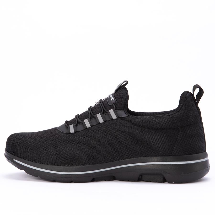 Pierre Cardin Erkek Spor Ayakkabı-15440146