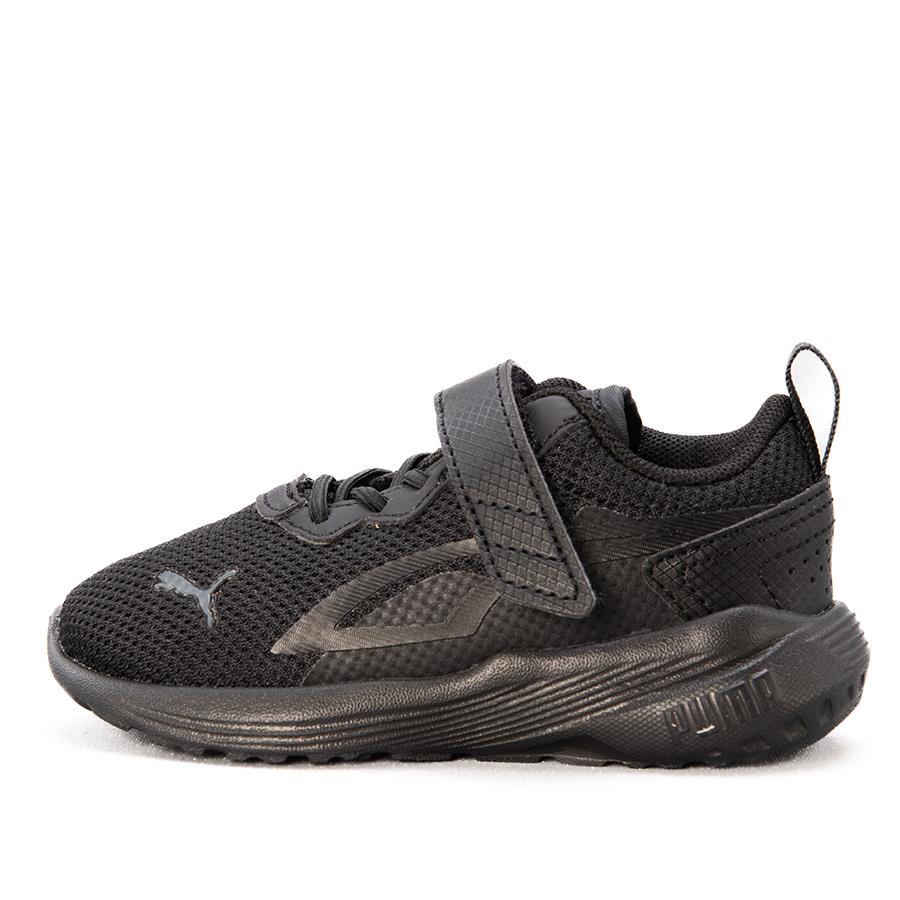 Puma all Day Active AC çocuk Spor Ayakkabı 387388-06